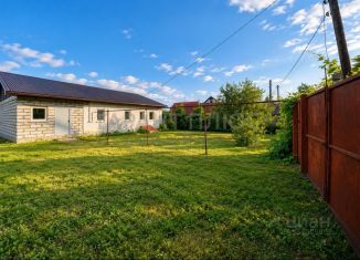 Дом на продажу, 165 м2, Липецкая область, улица Ленина, 12
