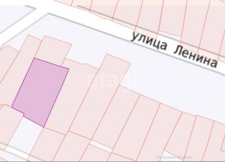 Продаю земельный участок, 13.54 сот., Амурская область