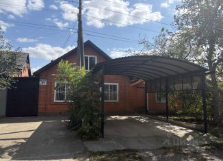 Продается дом, 71 м2, Майкоп, улица Ушинского, 51