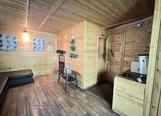 Продажа дома, 72 м2, Архангельская область, СНТ Радуга, 13