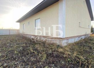 Продам дом, 125.1 м2, село Старица, Совхозная улица, 4