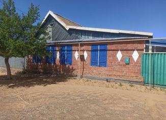 Продам дом, 95.7 м2, Калмыкия