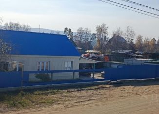 Продам дом, 71 м2, Саха (Якутия), улица Короленко, 62/1