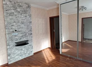 Продается дом, 41 м2, Майкоп, улица Хакурате, 628