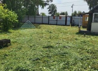 Продаю дачу, 40 м2, Абакан, 1-я Мостовая улица, 5