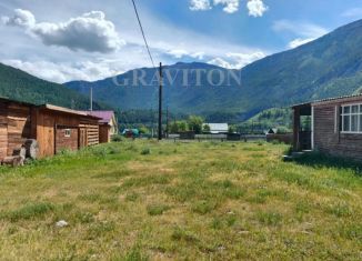Продам дом, 55.2 м2, Республика Алтай, Молодёжная улица, 29А