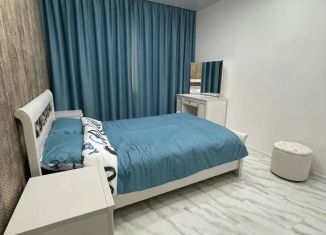 Сдаю в аренду 2-комнатную квартиру, 52 м2, Улан-Удэ, улица Жердева, 42Бк3