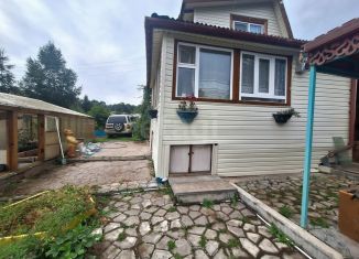 Продам дачу, 48 м2, Камчатский край