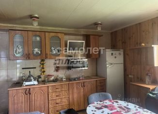Продажа дома, 60.9 м2, Липецк, СНТ Металлург-3, 4