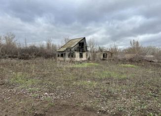 Продаю земельный участок, 5.14 сот., Оренбургская область, улица Буровиков
