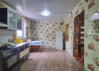 Продам дом, 79.7 м2, Астраханская область, Карагалинская улица, 149
