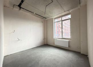 Продажа 2-ком. квартиры, 61 м2, Нальчик, район Затишье