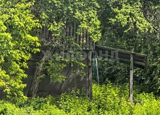 Продается участок, 8 сот., Амурская область, площадь Ленина