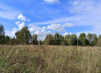 Участок на продажу, 10 сот., Смоленск, Заднепровский район