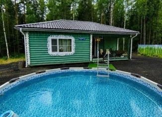 Продается дом, 62.3 м2, Петрозаводск