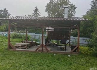 Продаю дом, 20 м2, Камчатский край