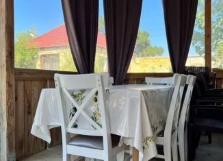 Дача в аренду, 20 м2, Дагестан, Параллельная улица, 70