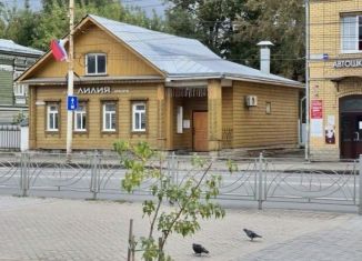 Продажа дома, 108.2 м2, Костромская область, Советская улица, 48А