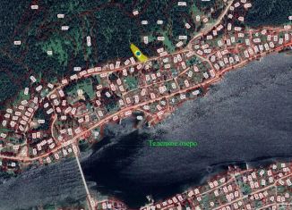 Продажа участка, 38 сот., Республика Алтай, Подгорная улица