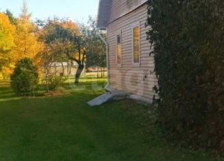 Дом на продажу, 46.8 м2, Псковская область