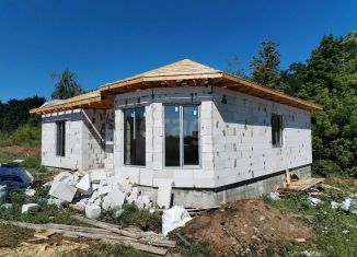 Продажа дома, 100 м2, Курск, СНТ Курск, 481, Центральный округ