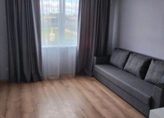 Сдам квартиру студию, 36 м2, Карелия, Пригородная улица, 10