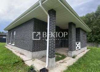 Продаю дом, 85.5 м2, Костромская область, СНТ Ручеёк, 17