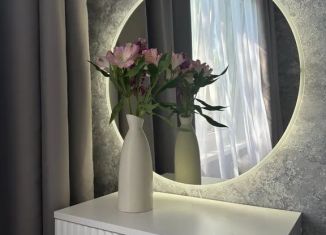 Сдам 2-комнатную квартиру, 42 м2, Карелия, улица Бондарева, 15