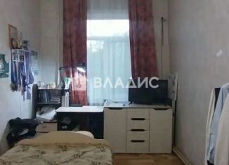 2-ком. квартира на продажу, 42.3 м2, Улан-Удэ, улица Гарнаева, 24