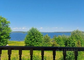 Сдам в аренду дом, 42 м2, Карелия