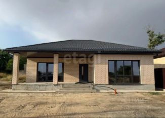 Продажа дома, 128.5 м2, Элиста, улица Зая-Пандиты, 13
