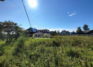 Продам дом, 47 м2, Архангельская область, площадь имени В.И. Ленина