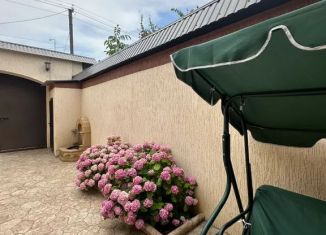 Сдаю в аренду дом, 90 м2, Дагестан, улица Х. Тагиева, 3Б