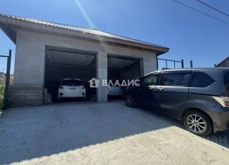 Продам дом, 170 м2, Улан-Удэ, улица Мечты, 30
