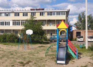 Продажа 1-комнатной квартиры, 32.4 м2, Бурятия, микрорайон Энергетик, 46