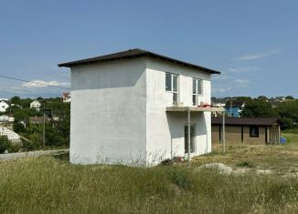 Продается дом, 90 м2, Севастополь, СТ Родничок-2, 62