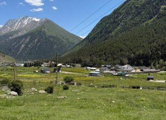 Продаю участок, 20 сот., Кабардино-Балкария