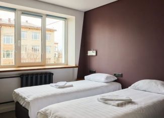 Аренда 2-ком. квартиры, 33 м2, Карелия, улица Ленина, 22