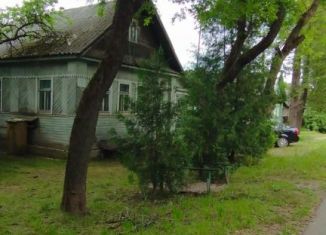 Дом на продажу, 55 м2, Новгородская область, 49Н-2124