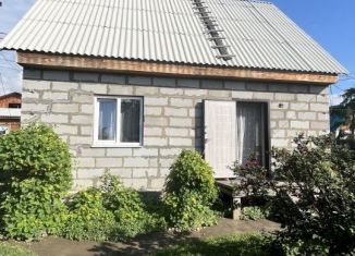 Продается дом, 43.3 м2, Бурятия