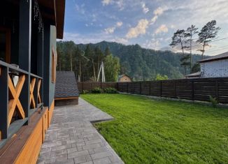 Дом в аренду, 130 м2, Республика Алтай, Молодёжная улица, 9