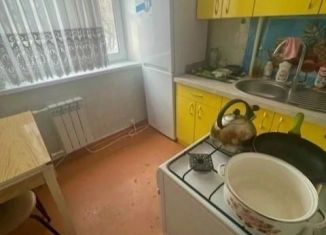 Сдаю в аренду однокомнатную квартиру, 32 м2, Самара, проспект Карла Маркса, 326, метро Советская