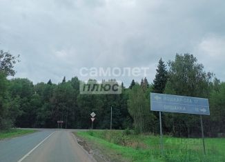 Продам дом, 41.1 м2, Марий Эл
