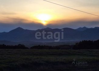 Продается участок, 15 сот., Камчатский край