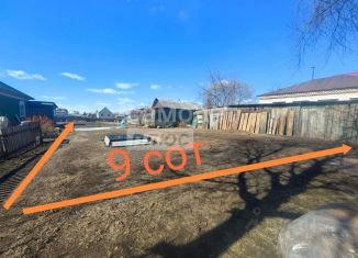 Продам земельный участок, 9 сот., Амурская область, улица Павленко, 24