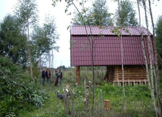 Продажа земельного участка, 50 сот., Псковская область