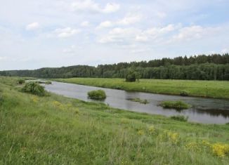 Участок на продажу, 150 сот., Смоленская область