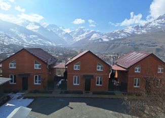 Продается коттедж, 240 м2, Северная Осетия