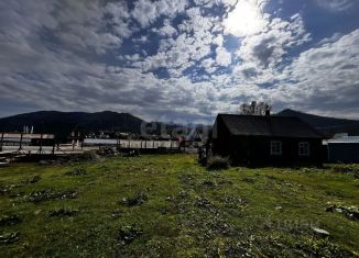 Продаю дом, 45.2 м2, село Артыбаш, Телецкая улица, 7
