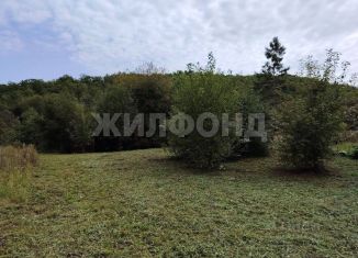 Продается земельный участок, 6 сот., Амурская область, Игнатьевское шоссе